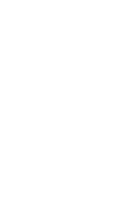 Oriente Business Tower